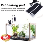 Tbrand Reptile Heat Mat 7W 110V Tortoise Snake Gecko. Fixed Price $20.00.
