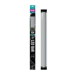 Arcadia Jungle Dawn Bar - 34W. Fixed Price $230.89.