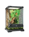 Exo Glass Nano Terrarium Kit For Reptiles And Amphibians, Nan... Fast Ship. Fixed Price $91.11.
