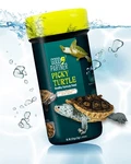 Good Partner Purify Series For Aquatic Turtle Food, 1.94 Ounce (pack Of 1). Fixed Price $14.76.