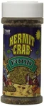 Florida Marine Research SFM00005 Hermit Crab Food, 4-OUNCE. Fixed Price $14.99.