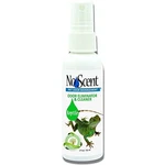 No Scent Reptile Tank Cleaner Spray - Bearded Dragon Turtle. Fixed Price $19.99.