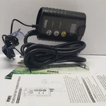 Ipower Digital Heat Mat Thermostat For Seed Germination, Reptiles, Brewing, Etc. Fixed Price $19.99.