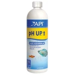 Api Ph Up. Fixed Price $9.29.