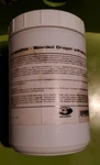 Jurassipet Jurassidiet Premium Bearded Dragon Lizard Food W/ Probiotics 2 Lbs. Fixed Price $14.99.