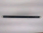 Ge F8T5/BLB 8W 12" Blacklight Blue Uv Fluorescent Tube Bulb 10077. Fixed Price $12.99.