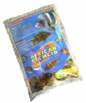 Lmds-caribsea Eco-complete Cichlid Sand. Fixed Price $172.66.