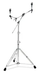 Heavy Duty Multi Cymbal Boom Stand Drum Workshop - DWCP9702. Fixed Price $359.99.