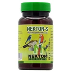 Nekton-s Multi-vitamin For Birds, 75GM, (2.65 Ounce) 2.64 (pack Of 1). Fixed Price $35.78.