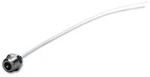 Tornador Inner Liquid Tube For Black Z-020 TB600. Fixed Price $17.95.