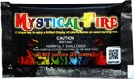 Mystical Color Changing Packets Pits Campfire Long-lasting.... Fixed Price $10.98.
