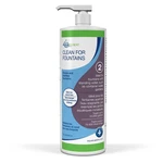 Aquascape Clean Treatment For Fountains, Waterfalls, Container Ga.... Fixed Price $46.32.