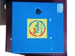 Arzel PAN-EHPP4 Evergreen Zone Heat Pumpro Control Panel. Fixed Price $500.00.