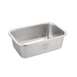 Peday 1.2 Gallon Large Dog Water Bowl, 18/8 Human Grade Stainless Steel - Sil.... Fixed Price $22.17.