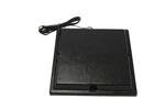 Vivarium Electronics 40 Watt Radiant Heat Panel Bearded Dragon Crested Gecko .... Fixed Price $100.00.