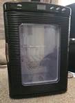 Digital Egg Incubator 25L 110V Reptile Chick Hatcher W/ Trays Tested!. Fixed Price $119.69.