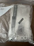 Betazooer Acrylic Mini Reptile Tank Habitat Transparent Terrarium -one. Fixed Price $10.00.