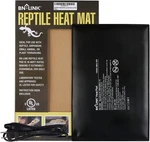 Bn-link Heating Pad Mat For Turtles, Lizards, Frogs, And Other Reptiles 8*12INCH. Fixed Price $14.99.
