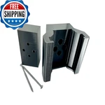 Leafgreen Solutions Llc Ego Wall Tool - Allows Vertical Mounting Of. Fixed Price $52.34.