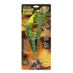 Zoo Med Naturalistic Desert Flora Euphorbia Plant. Fixed Price $13.69.