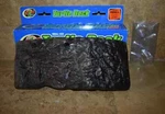 Zoo Med Turtle Dock Unique Floating Aquatic Animals 10 Gallon Small Size Brown. Fixed Price $9.98.