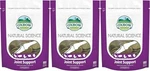 Animal Natural Science Joint Support Wafers For Small Pets, 4.2 Ounces, Made .... Fixed Price $36.87.