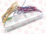 Sage Lighting NLU435T5IS-ROHS / NLU435T5ISROHS (brand New). Fixed Price $166.31.