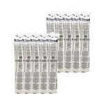 Dart 626NSL Prima Strawless Lids Fits 12 Oz. - Cups Clr (1000/CT) New. Fixed Price $43.90.