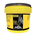Msm Horse Supplement 2 Lbs By Finish Line Products, Inc.. Fixed Price $30.94.