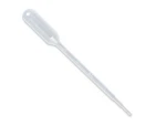 3ML Pipette Bearded Dragon Crested Gecko Reptile Lizard Snake Ball Python Iguana. Fixed Price $5.00.