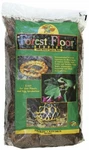Zoo Med Natural Cypress Mulch Forest Floor Bedding Snakes Amphibians 8 Quart. Fixed Price $16.29.