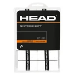 Head Xtremesoft Overgrip 12 Pack For Tennis Pickleball Racquet Sports. Fixed Price $22.79.