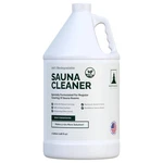 - Sauna Cleaner Natural Wood & Deodorizer Makes 10X More Solution.... Fixed Price $57.83.