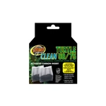 Turtle Clean 50/75 Activated Carbon Insert. Fixed Price $18.33.