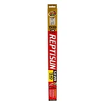 Zoo Med Reptisun 5.0 Uvb T5 High Output 22 Inch Reptile Lamp. Fixed Price $40.99.