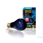 Exo Terra Night Heat Lamp - 100 Watt. Fixed Price $13.98.