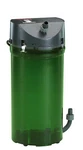 Eheim Classic Canister 250 W/media 116GPH. Fixed Price $142.61.