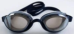 Snake & Pig Basilisk Swimming Goggles, Comfortable Fit Adult Women Yo.... Fixed Price $57.20.