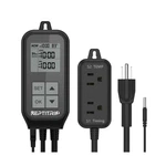 Reptitrip Reptile Thermostat, Timer For Temperature And Light... Fast Ship. Fixed Price $59.99.