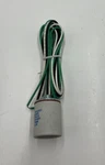 Sun-lite Range Hood Lamp Light Bulb Socket Assembly LR96300, E136278, E242345. Fixed Price $25.09.