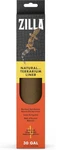 Zilla Reptile Terrarium Liner Brown Gal 11.75"X35.5" (30CMX90CM). Fixed Price $13.50.