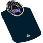 Adamson Hybrid 2-IN-1 Analog & Digital Weighing Scale For Body Weight Up To 400L. Fixed Price $51.30.