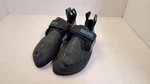 *new Open Box* Butora Gomi Climbing Shoe Us Women 8.5 40.0 - Seagrass Wide. Fixed Price $92.00.