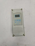 Ranco ETC-111000-000 Electronic Temperature Control. Fixed Price $33.56.