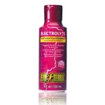 Exo Terra Electrolyte And Vitamin D3 Supplement 120 Ml PT-1993. Fixed Price $13.99.