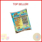 Zoo Med Hydroballs 2.5 Lbs.. Fixed Price $15.03.
