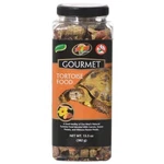 Zoomed Gourmet Tortoise Food 13.5OZ Each. Fixed Price $25.98.