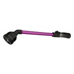 Rainwand 9PAT 16" Asst. Fixed Price $36.83.