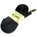 Hamilton Single Thick Nylon Horse Longe Line With Swivel Snap 1 Inch 26 Feet. Fixed Price $41.99.