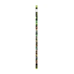 Exo Reptile UVB100 Tropical Terrarium Linear Bulb - 36 Watt 48 Inch. Fixed Price $29.99.